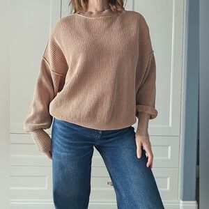 Aerie Sweater